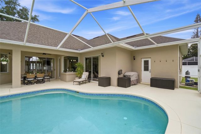 335 RUBY LAKE LOOP, Winter Haven, FL 33884