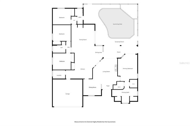 335 RUBY LAKE LOOP, Winter Haven, FL 33884