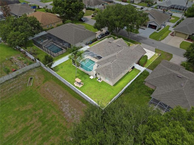 335 RUBY LAKE LOOP, Winter Haven, FL 33884