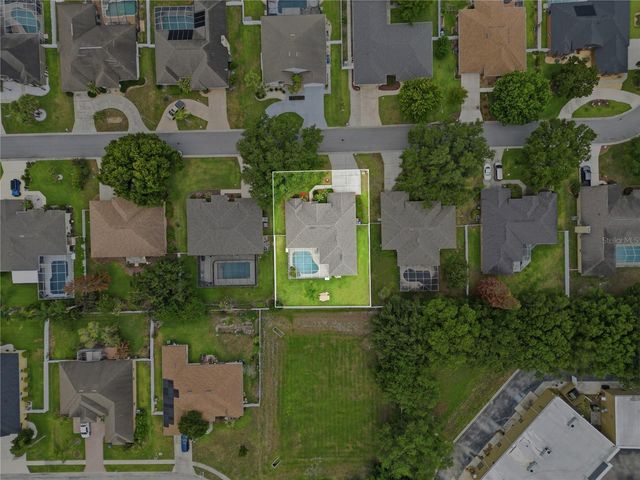 335 RUBY LAKE LOOP, Winter Haven, FL 33884
