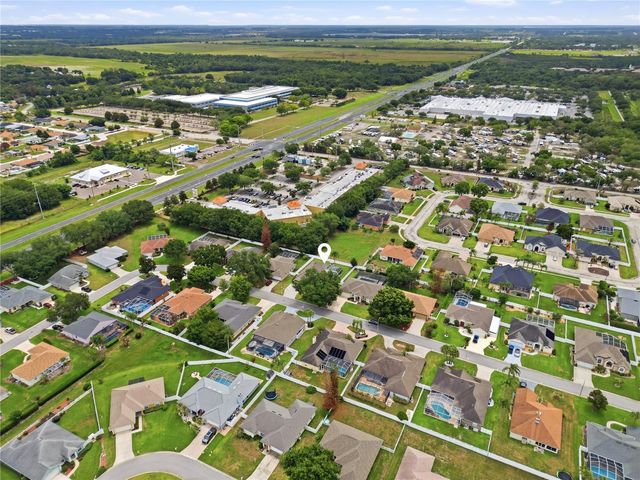 335 RUBY LAKE LOOP, Winter Haven, FL 33884