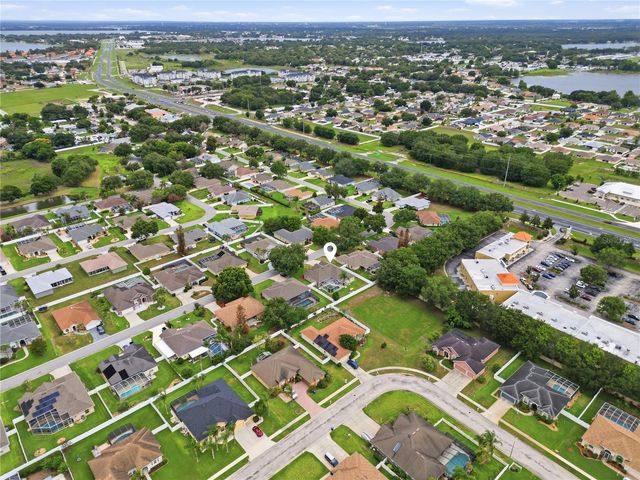 335 RUBY LAKE LOOP, Winter Haven, FL 33884
