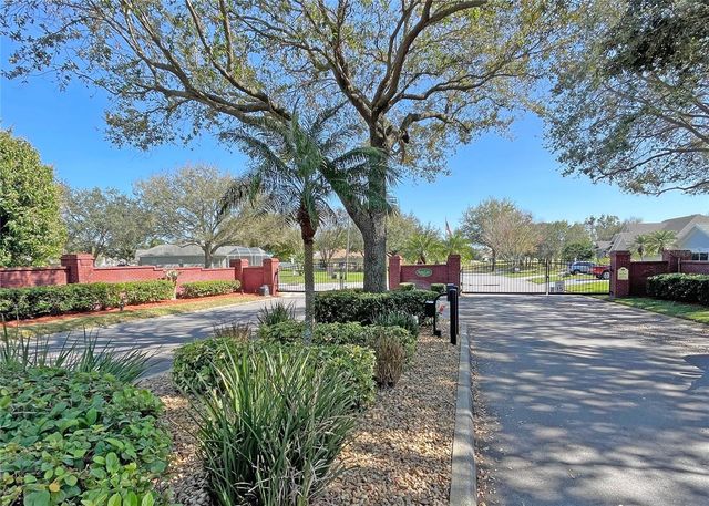 335 RUBY LAKE LOOP, Winter Haven, FL 33884