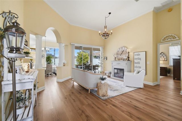 335 RUBY LAKE LOOP, Winter Haven, FL 33884