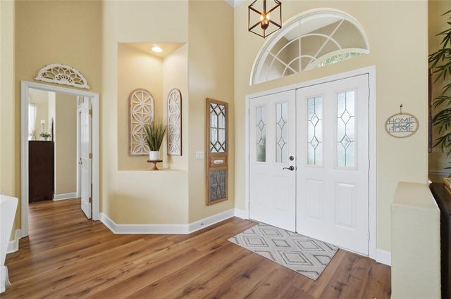 335 RUBY LAKE LOOP, Winter Haven, FL 33884