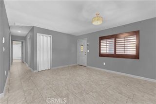 82143 Primrose, Indio, CA 92201