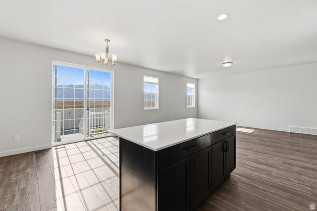 6085 N SHEPS RIDGE RD, Eagle Mountain, UT 84005