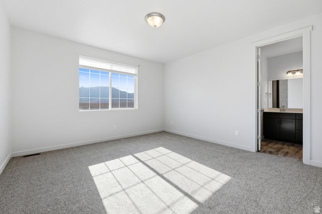 6085 N SHEPS RIDGE RD, Eagle Mountain, UT 84005
