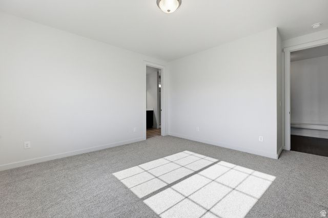 6085 N SHEPS RIDGE RD, Eagle Mountain, UT 84005