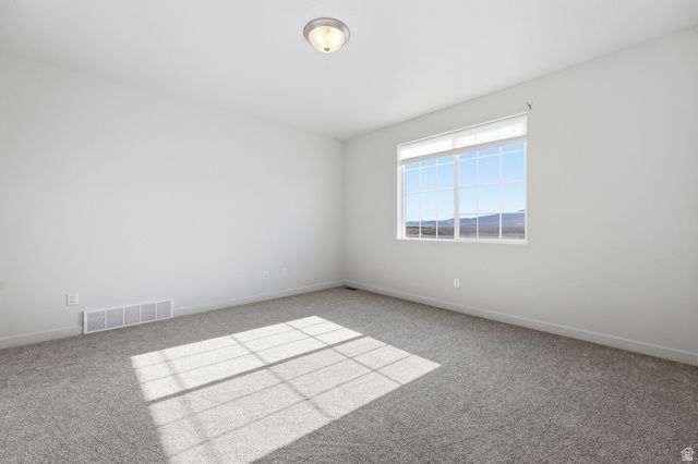 6085 N SHEPS RIDGE RD, Eagle Mountain, UT 84005
