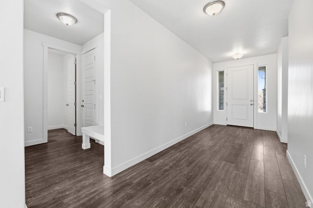 6085 N SHEPS RIDGE RD, Eagle Mountain, UT 84005