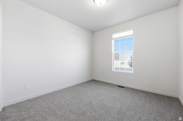 6085 N SHEPS RIDGE RD, Eagle Mountain, UT 84005