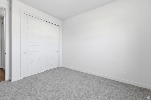 6085 N SHEPS RIDGE RD, Eagle Mountain, UT 84005