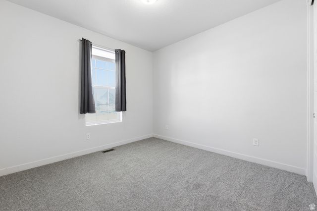 6085 N SHEPS RIDGE RD, Eagle Mountain, UT 84005