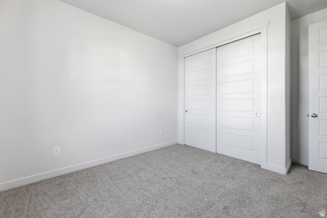 6085 N SHEPS RIDGE RD, Eagle Mountain, UT 84005