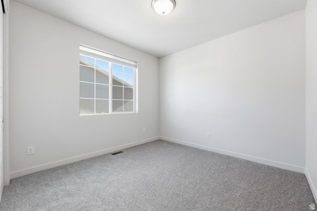 6085 N SHEPS RIDGE RD, Eagle Mountain, UT 84005