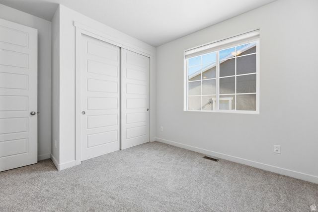 6085 N SHEPS RIDGE RD, Eagle Mountain, UT 84005
