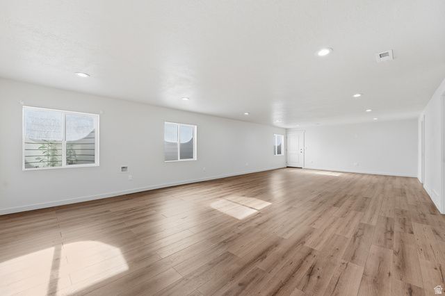 6085 N SHEPS RIDGE RD, Eagle Mountain, UT 84005