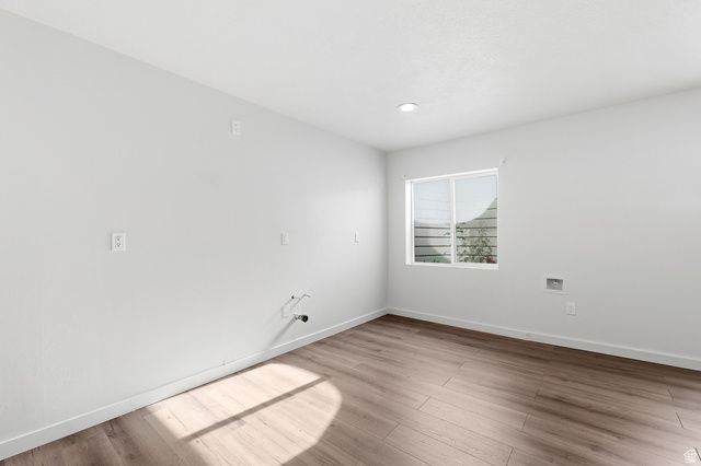 6085 N SHEPS RIDGE RD, Eagle Mountain, UT 84005
