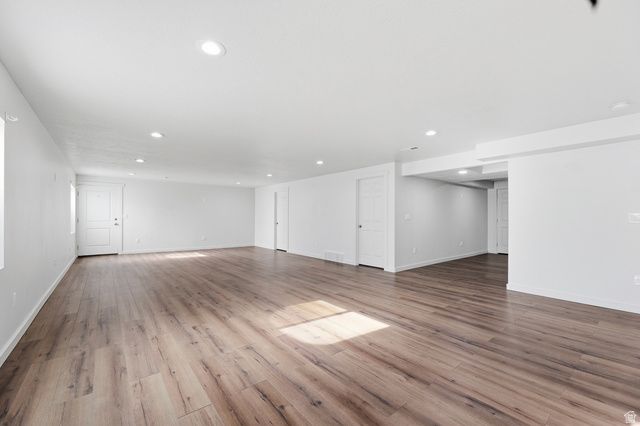 6085 N SHEPS RIDGE RD, Eagle Mountain, UT 84005