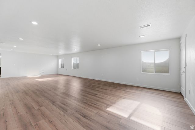 6085 N SHEPS RIDGE RD, Eagle Mountain, UT 84005