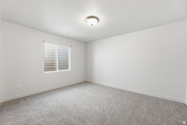 6085 N SHEPS RIDGE RD, Eagle Mountain, UT 84005