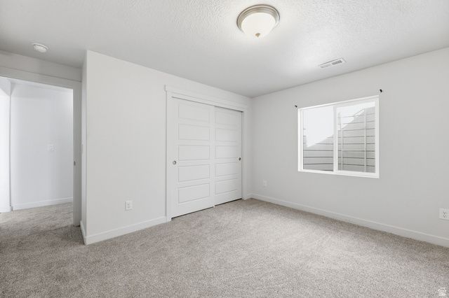 6085 N SHEPS RIDGE RD, Eagle Mountain, UT 84005