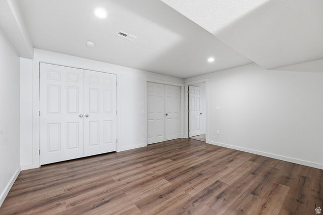 6085 N SHEPS RIDGE RD, Eagle Mountain, UT 84005