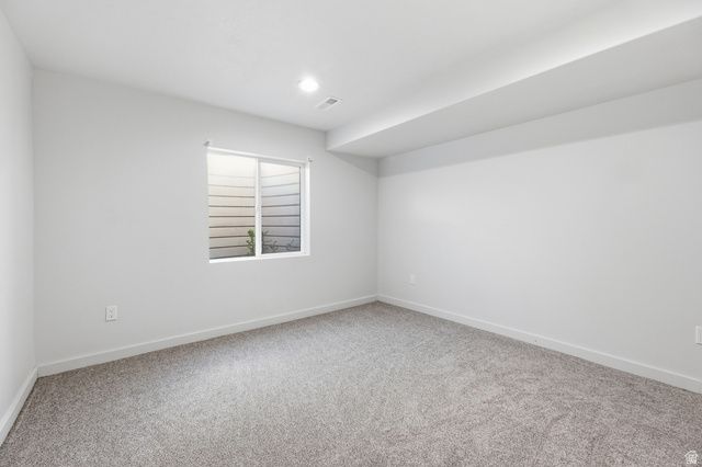 6085 N SHEPS RIDGE RD, Eagle Mountain, UT 84005