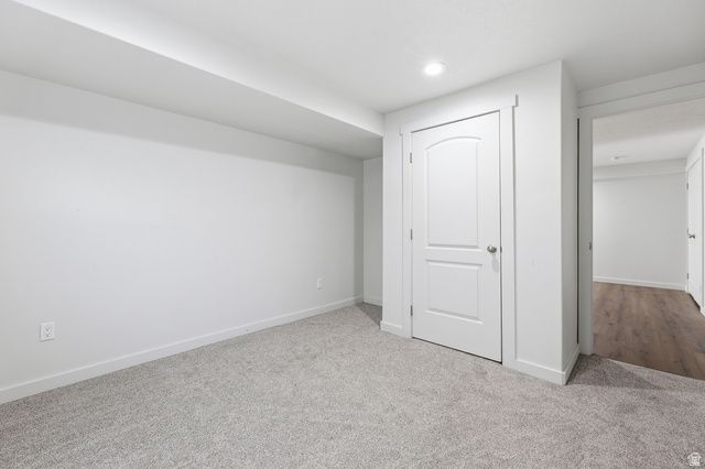 6085 N SHEPS RIDGE RD, Eagle Mountain, UT 84005
