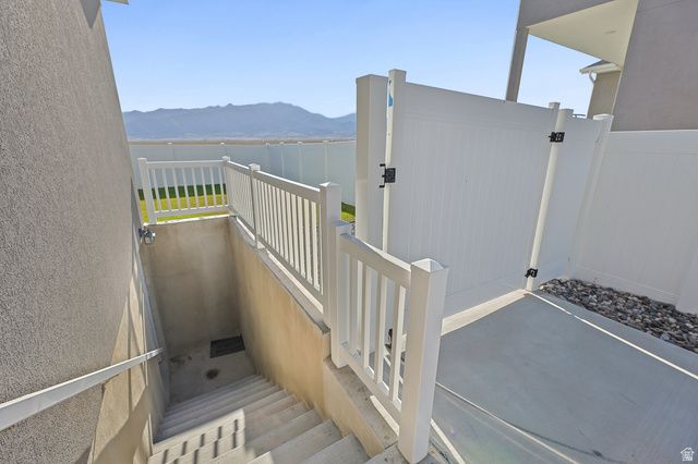 6085 N SHEPS RIDGE RD, Eagle Mountain, UT 84005