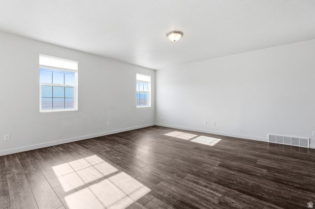 6085 N SHEPS RIDGE RD, Eagle Mountain, UT 84005
