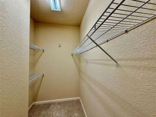 1711 Old Spanish Trail 407, Houston, TX 77054