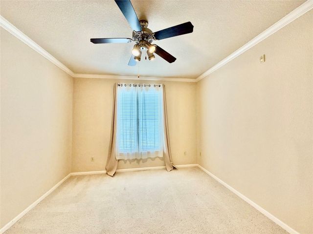 1711 Old Spanish Trail 407, Houston, TX 77054
