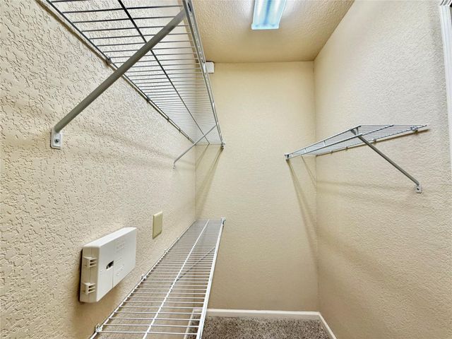1711 Old Spanish Trail 407, Houston, TX 77054