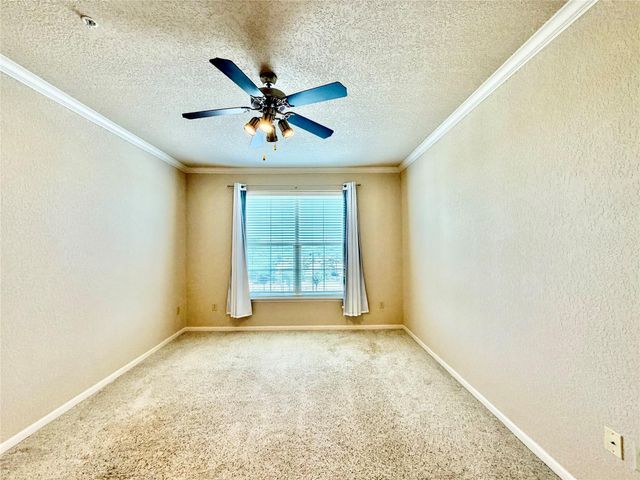 1711 Old Spanish Trail 407, Houston, TX 77054