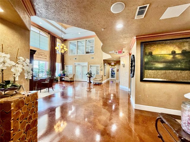 1711 Old Spanish Trail 407, Houston, TX 77054