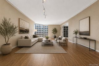 1625 Larimer Street 2805, Denver, CO 80202
