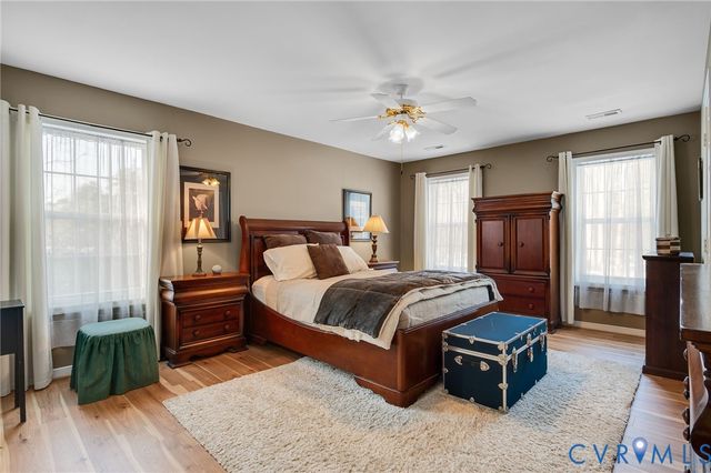 13366 Depot Rd, Hanover, VA 23069