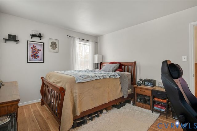 13366 Depot Rd, Hanover, VA 23069