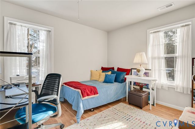 13366 Depot Rd, Hanover, VA 23069