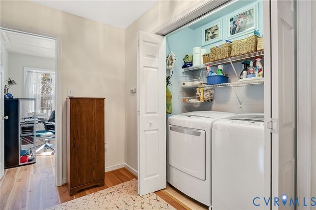 13366 Depot Rd, Hanover, VA 23069