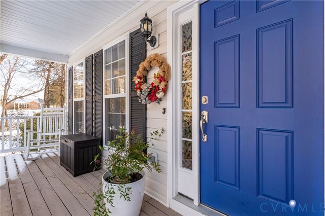 13366 Depot Rd, Hanover, VA 23069