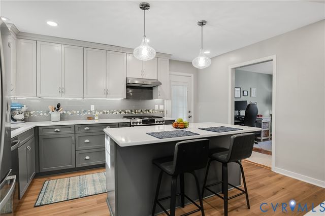 13366 Depot Rd, Hanover, VA 23069