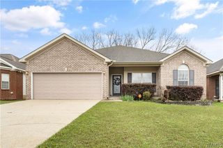 12605 MILL CREEK, Northport, AL 35473