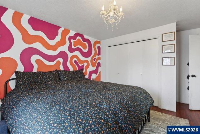 990 Hazel St, Aumsville, OR 97325