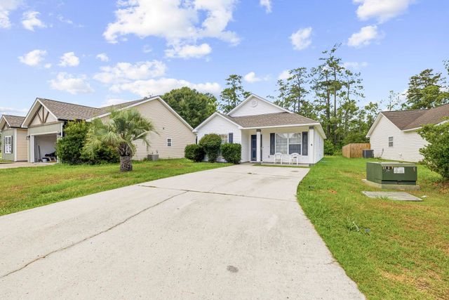 474 Andorra St., Longs, SC 29568