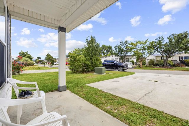 474 Andorra St., Longs, SC 29568