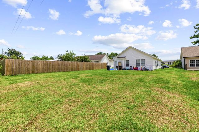474 Andorra St., Longs, SC 29568