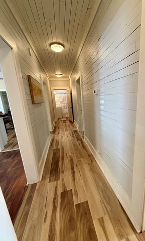 116 E Main Street, Headland, AL 36345